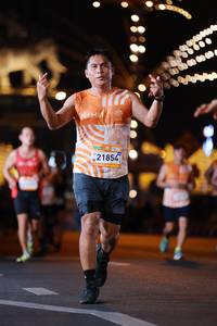 BIB: 21854, 000000
                            <button type="button" onclick="openModal(23119437)" class="btn btn-primary btn-sm float-right btn-popup" data-toggle="modal" data-target=".modal-high-quality">
                        <i class="fas fa-shopping-cart"></i> Add to Cart
                    </button>
                                            <button type="button" onclick="isThisMe(23119437, true)" class="btn btn-success btn-sm float-right btn-popup btn-isme hidden" data-toggle="tooltip" data-placement="bottom" title="นี่คือรูปของคุณใช่ไหม คลิกที่นี่เพื่อเอาเข้าอัลบั้ม">
                        <i class="fas fa-plus"></i> Add to album
                    </button>
                    <button type="button" onclick="isThisMe(23119437, false)" class="btn btn-warning btn-sm float-right btn-popup btn-isnotme hidden">
                        <i class="fas fa-ban"></i> Remove from album
                    </button>